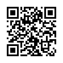 QR Code for 3JEXuPcKPsWQeBdTTXQs79Yu2jGyVX3mbw