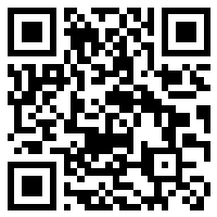 QR Code for 3JEXywQoFseRhTLz66199TN89rn4EUcWPw