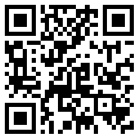 QR Code for 3JEY234kHDNGGe5ZB4KX6JhRA5d77cfuyh