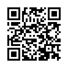 QR Code for 3JEY4966ZD5PmYxQXTopu2qHan6xXmLPCA