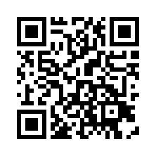 QR Code for 3JEYQ9cjBPVTYtwpgQKTmkvCExvJmnxBsV