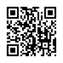 QR Code for 3JEYiFb5endW4gGfMgv55vaMb3WuBovf8n