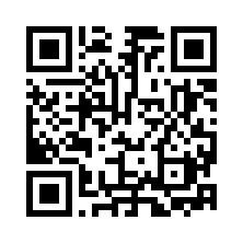 QR Code for 3JEYoQGVgchULU4PSJWofjCkV95rSpEXm7