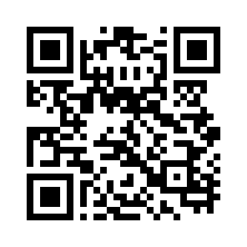QR Code for 3JEYocFsJpnc7KuShc9kofW5N6PhfSh4pu