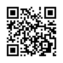 QR Code for 3JEYx1i3ibTTR97QzbGuzDsJMLWMQDnRh1