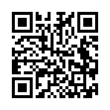QR Code for 3JEYxFb6VDUHgnPgSMm5Cx46CkUafYPGYu