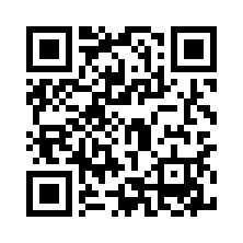 QR Code for 3JEZ4WSLXx3WdADwqvo89mCEJremKS6M3v