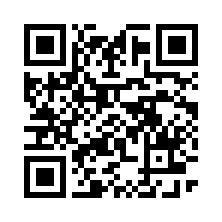 QR Code for 3JEZU3y3YZ1dkv5FCGQpsfcx23su4zi6ms