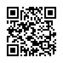 QR Code for 3JEZauCdXijDDe73pYa2JKzvmDYkoaCV1C