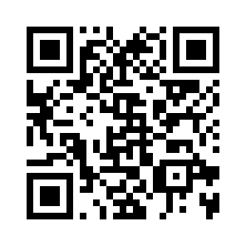 QR Code for 3JEZqTG68weDQ23hChaFk58WBYi2bz6eah