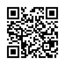 QR Code for 3JEZthmEyXTyWf5MBmMNePnmDUNKYZTrat