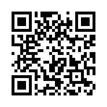 QR Code for 3JEa8Az5GVp1gYZc7edZd92qZkR6mprD2i