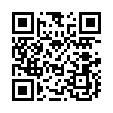 QR Code for 3JEaA4hRVEem8LAB5VXAfd1A8ptRecz7hi