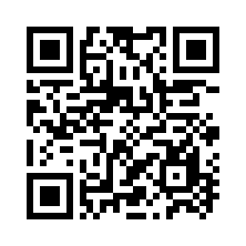 QR Code for 3JEaFaWfhcLfdgJ8ABg5zMcCZ449ysYXfp
