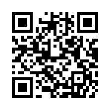 QR Code for 3JEaGdhEWMWG7FsKkQSpQ3Fex5Wo71Hmdg