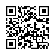 QR Code for 3JEaL1TzpRZBnJeYFaVyVA4BRKyfkDRvr4