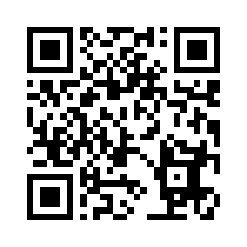 QR Code for 3JEaTog4BeZwqaASDyrHnGEALxDRiaB1KX