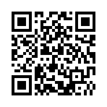 QR Code for 3JEacx9SrVB3p2frYnYu5EMKYcfNfPTbPx