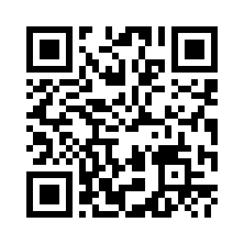 QR Code for 3JEadf1p4eKqZ8k9QC9CoFMewwGSSCNGSp