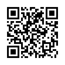 QR Code for 3JEaeCym56Xsp4eP4hwQZyp67wHSZveYEa