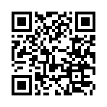 QR Code for 3JEafcQu5yu8o7hXSsUKHuDpRQVtJyC3CE