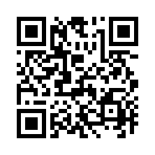 QR Code for 3JEajFitRJkY3pzECLA9UXADtsjsNPtJAb