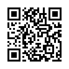QR Code for 3JEakSnLQBHccN4k4jcUGvsYUyLECiQEvt