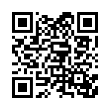 QR Code for 3JEaorzABQDhUt6TrsRRuTJoeLqiyVAdZb