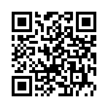QR Code for 3JEatF716hFZer1noKVeSLaLXsNUtSTKD3