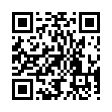 QR Code for 3JEb2JCgpS26au3ijedKrp1AL5MDcZ2U6G