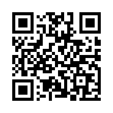 QR Code for 3JEb5KQoTbQGdCD4jqHxPFcG6ZPVbTYmkm