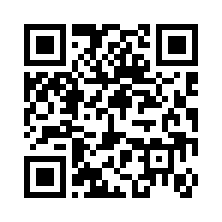QR Code for 3JEb5whFFDFqH9gtefh5bXteaaeXDyAsFs