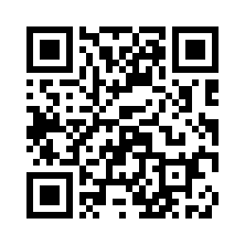 QR Code for 3JEbCFEAL2JZThTRaZ4wh8kqsoY9fBC454