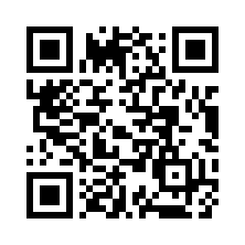 QR Code for 3JEbDvm2TvkJ9DEkaLLeGYUaD8YDcj2njo