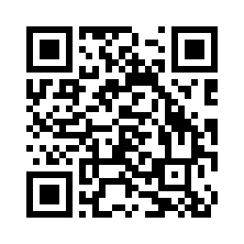 QR Code for 3JEbMSHNPvG3U7q8ktdHgQSKpSM5Qo7Yua