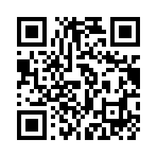 QR Code for 3JEbZ9QVPnMEmxKM9UNWhrnPTspARvqBfL