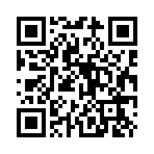 QR Code for 3JEbfpc29xrGD3LppdjzVKRTDVWNk5nmNB