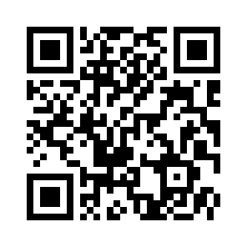 QR Code for 3JEbskWfjGfZoi3BXPh7JqeDHT4rTFcRTA