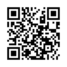 QR Code for 3JEbuB6NFLLPAm9F7a6L5A7VZWUiaAp5sD
