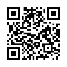 QR Code for 3JEc2HTxiKn6Zncxdido3mBKFXhEcWSYQa