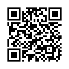 QR Code for 3JEc2rmBiLtrJEaoe8FKgan4io8jfT3xCf