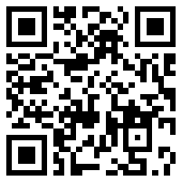 QR Code for 3JEc3i2a3Y4tTYYW6AQbDN1WCzwomA12AN