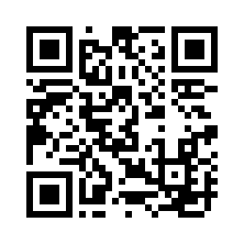 QR Code for 3JEc85dM7Wb97UU9aMdy2rmwrEQzNCKCqx