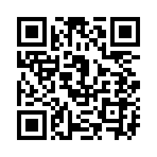 QR Code for 3JEc9ftJmCDce4DeEdtzVzdsQPbGHs37pU
