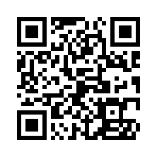QR Code for 3JEc9tFrXrioMHwW86Fyyj7P6oTQhTPX85