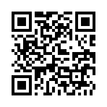 QR Code for 3JEcFWDUrnkD2FjAGf8SZqaFTWmT47GDZZ
