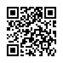 QR Code for 3JEcLcwDLNutJeKdjUk9G8mtQQM5y8EBLL