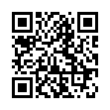 QR Code for 3JEcQTeMVmJ4P8A6VAGD2w15M64uwLQjSh