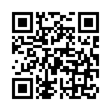 QR Code for 3JEccyLeUnb22sQwmjiZ7AqNW5cSR7Y48T