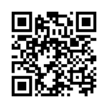 QR Code for 3JEcf1K3Y68BJg1UMLmmLzSX22SyodQFeE